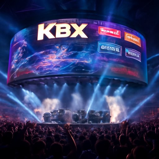 k8x bKash উত্তোলন নিশ্চিতকরণ স্ক্রিন