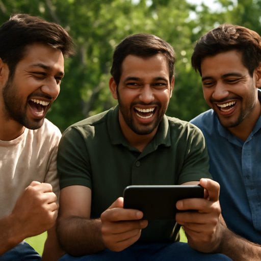 k8x প্রি-গেম মেনু