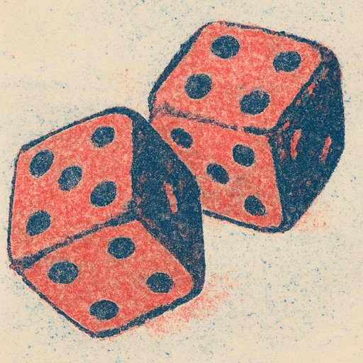k8x স্লট গেমস