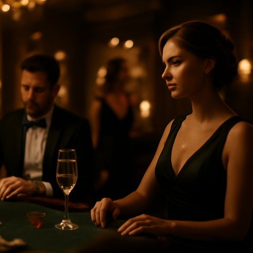 k8x বাংলাদেশি পেমেন্ট